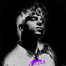 84soundを聴いたり、ミュージックビデオを鑑賞したり、経歴やツアー日程などを確認したりしましょう！