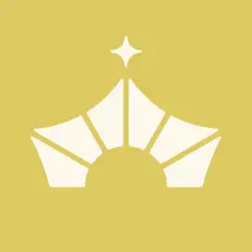 收听 For The Kingdom、观看音乐视频、阅读小传、查看巡演日期等 ！