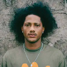 Listen to Abramsoul, watch music videos, read bio, see tour dates & more!