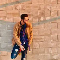 Listen to LEE, watch music videos, read bio, see tour dates & more!