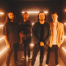 Listen to No Eye Has Seen, watch music videos, read bio, see tour dates & more!