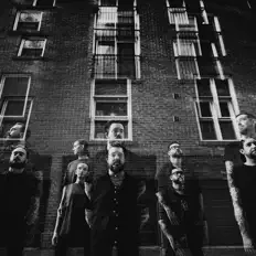Listen to lowheaven, watch music videos, read bio, see tour dates & more!