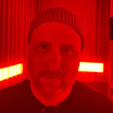 Midsummer Ex을(를) 듣고, 뮤직 비디오를 보고, 약력을 읽고, 투어 일정 등을 확인하세요!