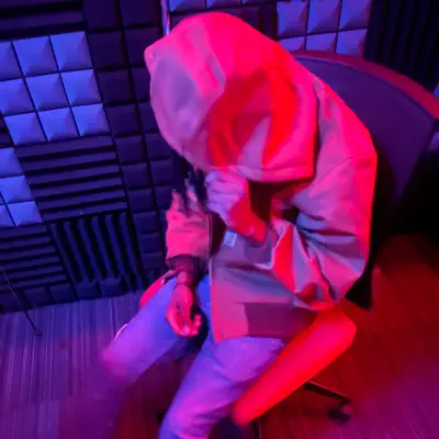 Listen to Babyicyy, watch music videos, read bio, see tour dates & more!