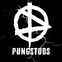 Listen to undefined, watch music videos, read bio, see tour dates & more!
