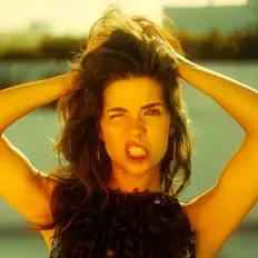 Listen to Iliya, watch music videos, read bio, see tour dates & more!