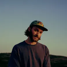 Listen to Jack Cullen, watch music videos, read bio, see tour dates & more!