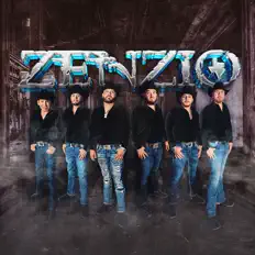 Listen to Grupo Zenzio, watch music videos, read bio, see tour dates & more!