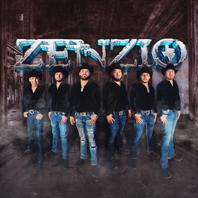 Listen to Grupo Zenzio, watch music videos, read bio, see tour dates & more!