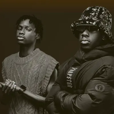 Listen to Believe Boyz, watch music videos, read bio, see tour dates & more!