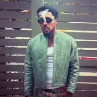 Listen to undefined, watch music videos, read bio, see tour dates & more!