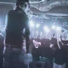 Listen to Mad Waltz, watch music videos, read bio, see tour dates & more!