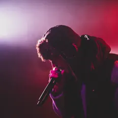 Listen to THUNDER, watch music videos, read bio, see tour dates & more!