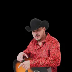 Dengarkan J.J. Araujo, tonton video musik, baca bio, lihat tanggal tur & lainnya!