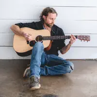 Écoutez undefined, regardez des vidéoclips, lisez la biographie, consultez les dates de tournée et plus encore !