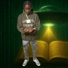 收听 YKTV Mast3rMind、观看音乐视频、阅读小传、查看巡演日期等 ！