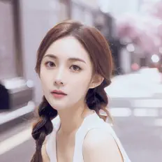 Ascolta Liz Luceris, guarda video musicali, leggi la biografia, vedi le date del tour & altro!