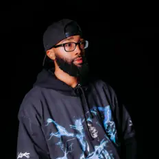Listen to Dupoint Randle, watch music videos, read bio, see tour dates & more!