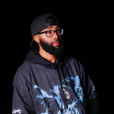 Listen to Dupoint Randle, watch music videos, read bio, see tour dates & more!