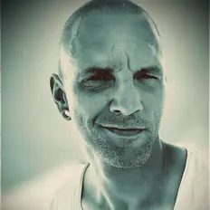 Listen to steve moune, watch music videos, read bio, see tour dates & more!