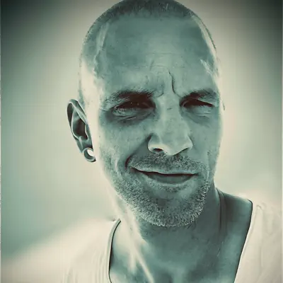 Listen to steve moune, watch music videos, read bio, see tour dates & more!