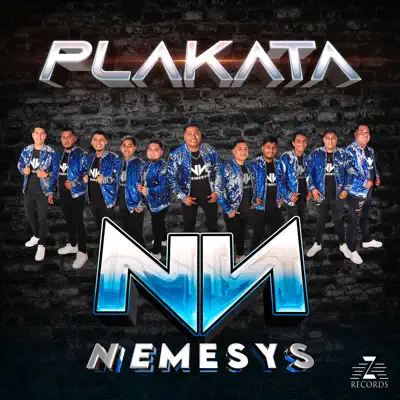 Listen to Némesys, watch music videos, read bio, see tour dates & more!