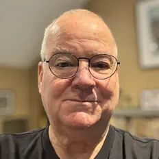 Listen to Gary Young, watch music videos, read bio, see tour dates & more!