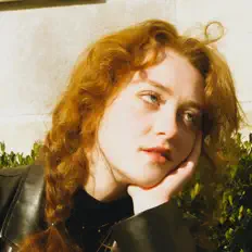 Dengarkan Giuliana Rose, tonton video musik, baca bio, lihat tanggal tur & lainnya!