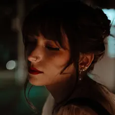 Ascolta Mack Lorén, guarda video musicali, leggi la biografia, vedi le date del tour & altro!