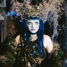 Listen to mipaxylss, watch music videos, read bio, see tour dates & more!