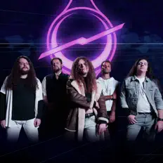 Ascolta Beriedir, guarda video musicali, leggi la biografia, vedi le date del tour & altro!