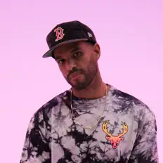 Listen to Frank Zoo, watch music videos, read bio, see tour dates & more!