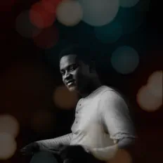 Listen to Msquare_nnah, watch music videos, read bio, see tour dates & more!