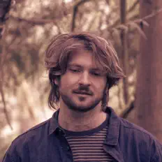 Dengarkan Monte Lately, tonton video musik, baca bio, lihat tanggal tur & lainnya!