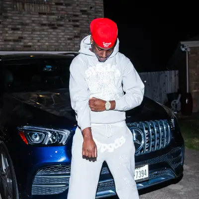 Listen to 448Meek, watch music videos, read bio, see tour dates & more!