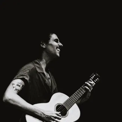 Listen to Thomé, watch music videos, read bio, see tour dates & more!