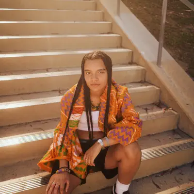 Listen to Sofie, watch music videos, read bio, see tour dates & more!
