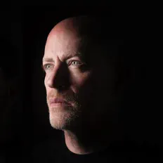 Listen to Himszlow, watch music videos, read bio, see tour dates & more!