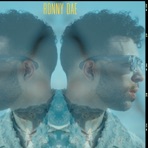 Ronny Dae