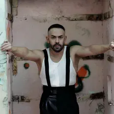 收听 José Alfredo、观看音乐视频、阅读小传、查看巡演日期等 ！