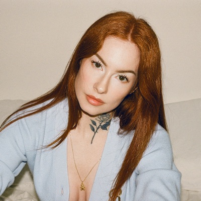 Listen to Red Rosamond, watch music videos, read bio, see tour dates & more!