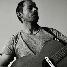 Listen to Quentin Slake, watch music videos, read bio, see tour dates & more!