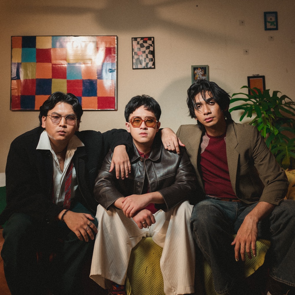 The Lantis - Pop artist