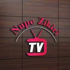 Listen to Nupe Zikiri TV, watch music videos, read bio, see tour dates & more!