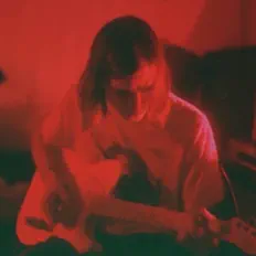 收听 Carter Ward、观看音乐视频、阅读小传、查看巡演日期等 ！