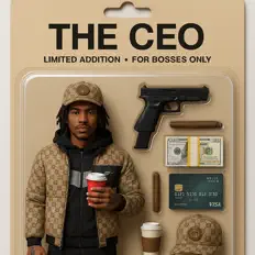 Listen to DohnnyCEO, watch music videos, read bio, see tour dates & more!