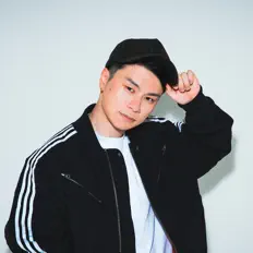 Yuta Imai सुनें, म्यूज़िक वीडियो देखें, बायो पढ़ें, दौरे की तारीखें और बहुत कुछ देखें!