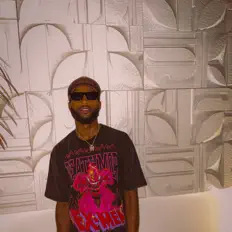 Listen to West Side Woogz, watch music videos, read bio, see tour dates & more!