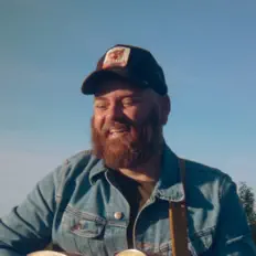 Listen to Kirk Whalen, watch music videos, read bio, see tour dates & more!
