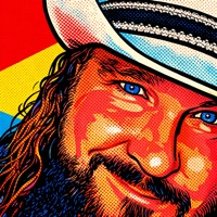 Sundance Head